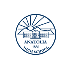 Anatolia High School
