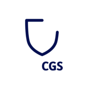 Εκπαιδευτήρια Κωστέα-Γείτονα (CGS)