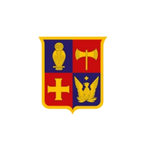 Κολλέγιο Αθηνών