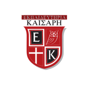 Εκπαιδευτήρια Καίσαρη