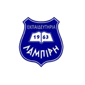 Εκπαιδευτήρια Λαμπίρη
