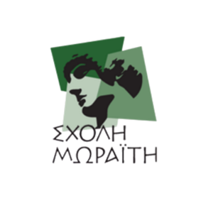 Σχολή Μωραΐτη