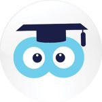 Πρότυπο Γυμνάσιο Ηρακλείου