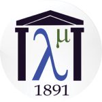 Πρότυπο ΓΕΛ Μυτιλήνης