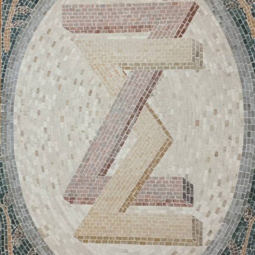 Πρότυπο Λύκειο Ζωσιμαίας Σχολής