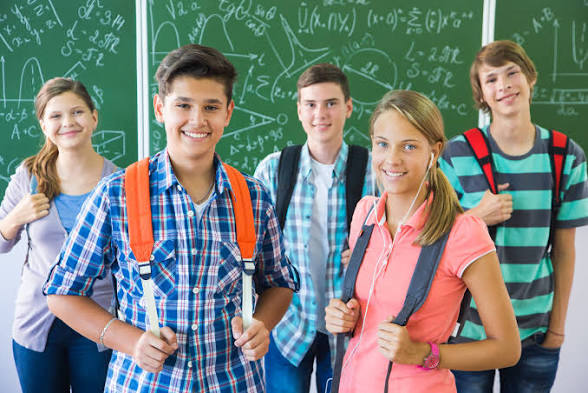 Σεμιναριακοί Κύκλοι Εμβάθυνσης