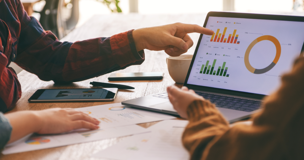 Βάσεις Εισαγωγής